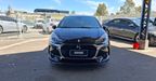 Ds 3 1.6 THP 208 S&S PERFORMANCE Hatchback 2017