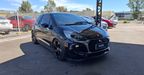 Ds 3 1.6 THP 208 S&S PERFORMANCE Hatchback 2017
