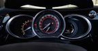 Ds 3 1.6 THP 208 S&S PERFORMANCE Hatchback 2017