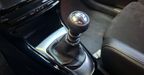 Ds 3 1.6 THP 208 S&S PERFORMANCE Hatchback 2017