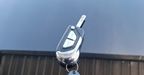 Ds 3 1.6 THP 208 S&S PERFORMANCE Hatchback 2017