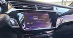 Ds 3 1.6 THP 208 S&S PERFORMANCE Hatchback 2017