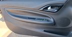 Ds 3 1.6 THP 208 S&S PERFORMANCE Hatchback 2017