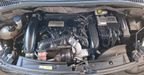 Ds 3 1.6 THP 208 S&S PERFORMANCE Hatchback 2017