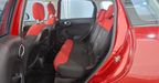 Fiat 500l 1.4 POP STAR Minivan 2014