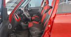 Fiat 500l 1.4 POP STAR Minivan 2014