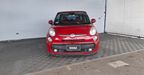 Fiat 500l 1.4 POP STAR Minivan 2014