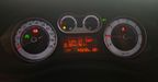 Fiat 500l 1.4 POP STAR Minivan 2014