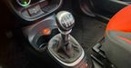 Fiat 500l 1.4 POP STAR Minivan 2014