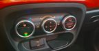 Fiat 500l 1.4 POP STAR Minivan 2014