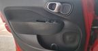 Fiat 500l 1.4 POP STAR Minivan 2014