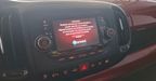 Fiat 500l 1.4 POP STAR Minivan 2014