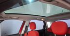 Fiat 500l 1.4 POP STAR Minivan 2014
