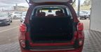 Fiat 500l 1.4 POP STAR Minivan 2014