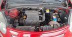 Fiat 500l 1.4 POP STAR Minivan 2014