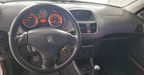 Peugeot 207 COMPACT XS 1.4 Hatchback 2008