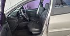 Peugeot 207 COMPACT XS 1.4 Hatchback 2008