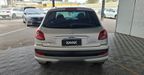 Peugeot 207 COMPACT XS 1.4 Hatchback 2008