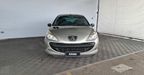 Peugeot 207 COMPACT XS 1.4 Hatchback 2008