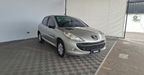 Peugeot 207 COMPACT XS 1.4 Hatchback 2008