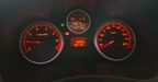 Peugeot 207 COMPACT XS 1.4 Hatchback 2008