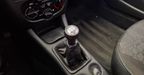Peugeot 207 COMPACT XS 1.4 Hatchback 2008
