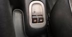 Peugeot 207 COMPACT XS 1.4 Hatchback 2008