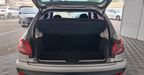 Peugeot 207 COMPACT XS 1.4 Hatchback 2008