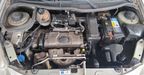 Peugeot 207 COMPACT XS 1.4 Hatchback 2008
