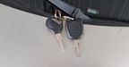 Peugeot 207 COMPACT XS 1.4 Hatchback 2008