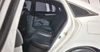 Honda Civic 2.0 I-VTEC SOHC EXL CVT Sedan 2017