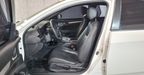 Honda Civic 2.0 I-VTEC SOHC EXL CVT Sedan 2017