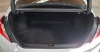 Honda Civic 2.0 I-VTEC SOHC EXL CVT Sedan 2017