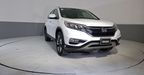 Honda Cr-v 2.4 EX-L NAVI Suv 2015