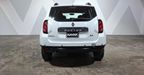 Renault Duster 2.0 ZEN DEH Suv 2020