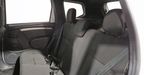 Renault Duster 2.0 ZEN DEH Suv 2020