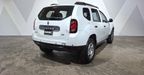 Renault Duster 2.0 ZEN DEH Suv 2020