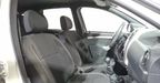 Renault Duster 2.0 ZEN DEH Suv 2020
