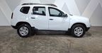 Renault Duster 2.0 ZEN DEH Suv 2020