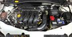 Renault Duster 2.0 ZEN DEH Suv 2020
