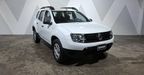 Renault Duster 2.0 ZEN DEH Suv 2020