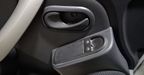 Renault Duster 2.0 ZEN DEH Suv 2020