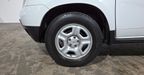 Renault Duster 2.0 ZEN DEH Suv 2020