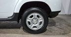 Renault Duster 2.0 ZEN DEH Suv 2020