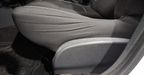 Renault Duster 2.0 ZEN DEH Suv 2020