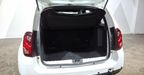 Renault Duster 2.0 ZEN DEH Suv 2020