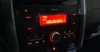 Renault Duster 2.0 ZEN DEH Suv 2020