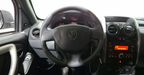 Renault Duster 2.0 ZEN DEH Suv 2020