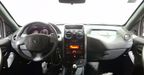 Renault Duster 2.0 ZEN DEH Suv 2020