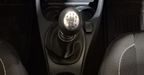 Renault Duster 2.0 ZEN DEH Suv 2020